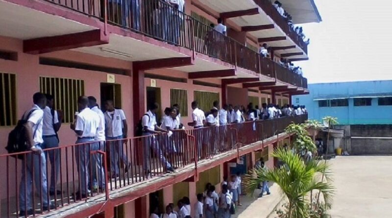 doc-bepc-bac gratuits